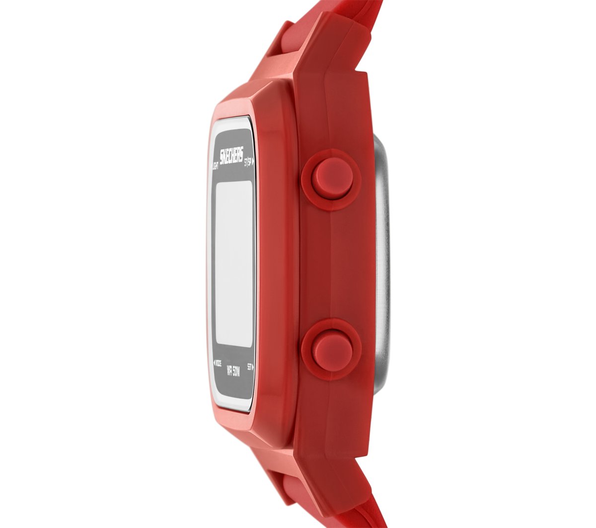Skechers Men | Skechers Slip-ins: Fiske Watch