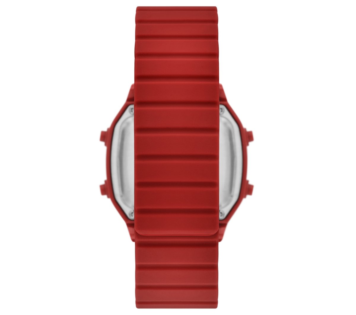 Skechers Men | Skechers Slip-ins: Fiske Watch