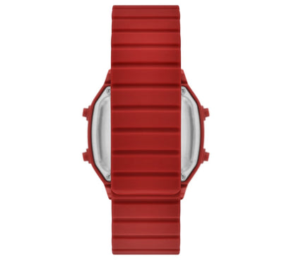 Skechers Men | Skechers Slip-ins: Fiske Watch
