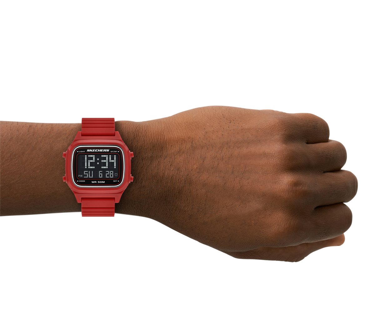 Skechers Men | Skechers Slip-ins: Fiske Watch