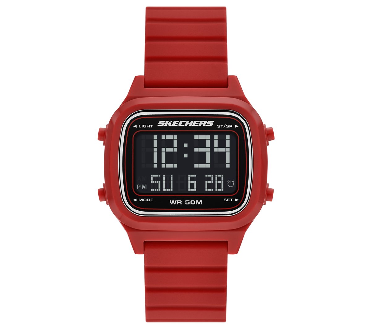 RED,ONE