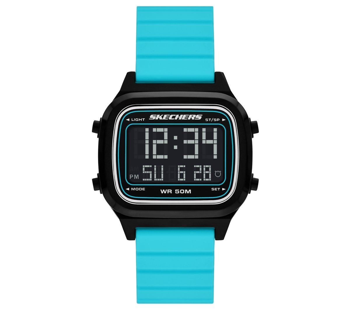 Skechers Men | Skechers Slip-ins: Fiske Watch