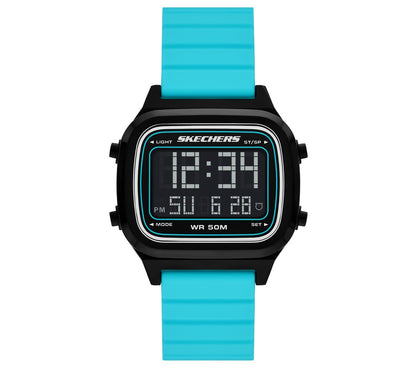 Skechers Men | Skechers Slip-ins: Fiske Watch