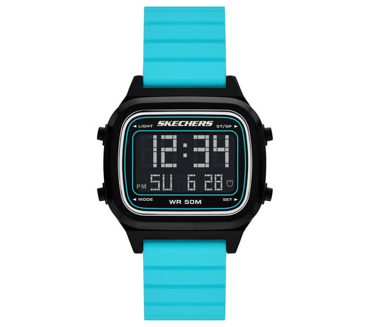 Skechers Men | Skechers Slip-ins: Fiske Watch