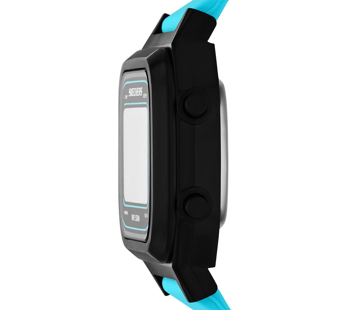 Skechers Men | Skechers Slip-ins: Fiske Watch
