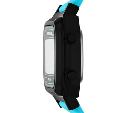 Skechers Men | Skechers Slip-ins: Fiske Watch
