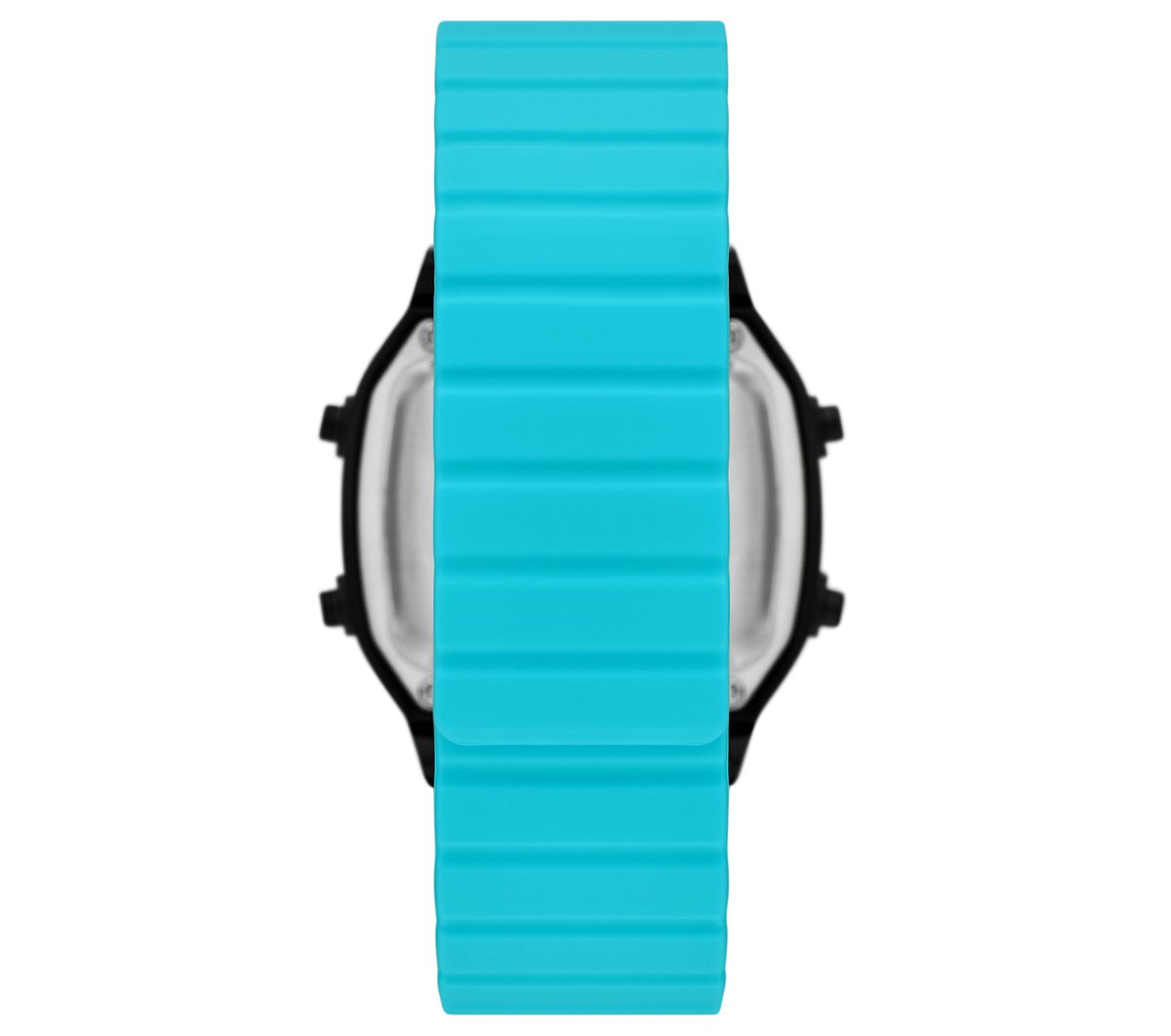 Skechers Men | Skechers Slip-ins: Fiske Watch