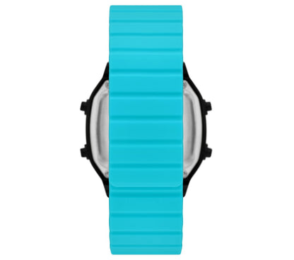 Skechers Men | Skechers Slip-ins: Fiske Watch