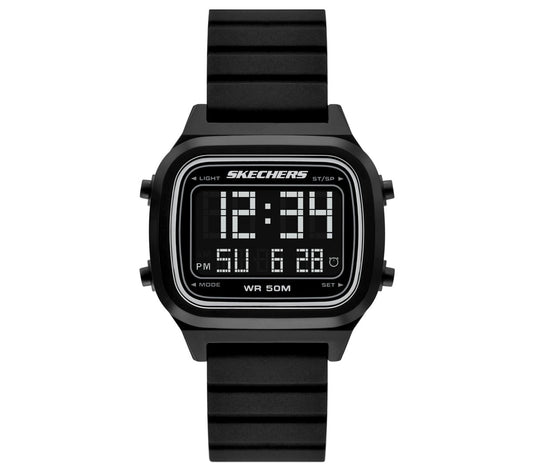 Skechers Men | Skechers Slip-ins: Fiske Watch