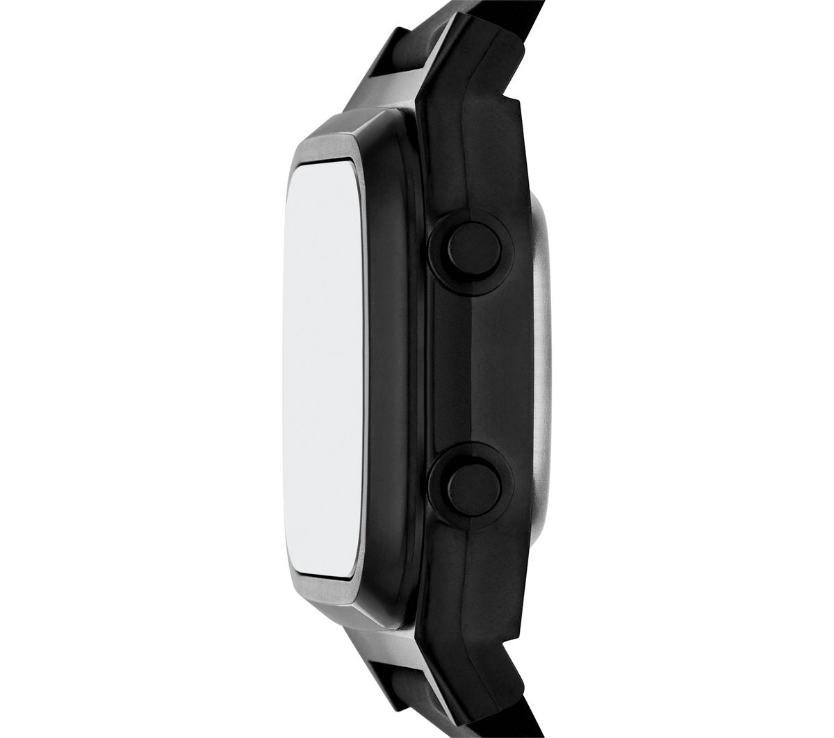 Skechers Men | Skechers Slip-ins: Fiske Watch