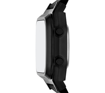 Skechers Men | Skechers Slip-ins: Fiske Watch