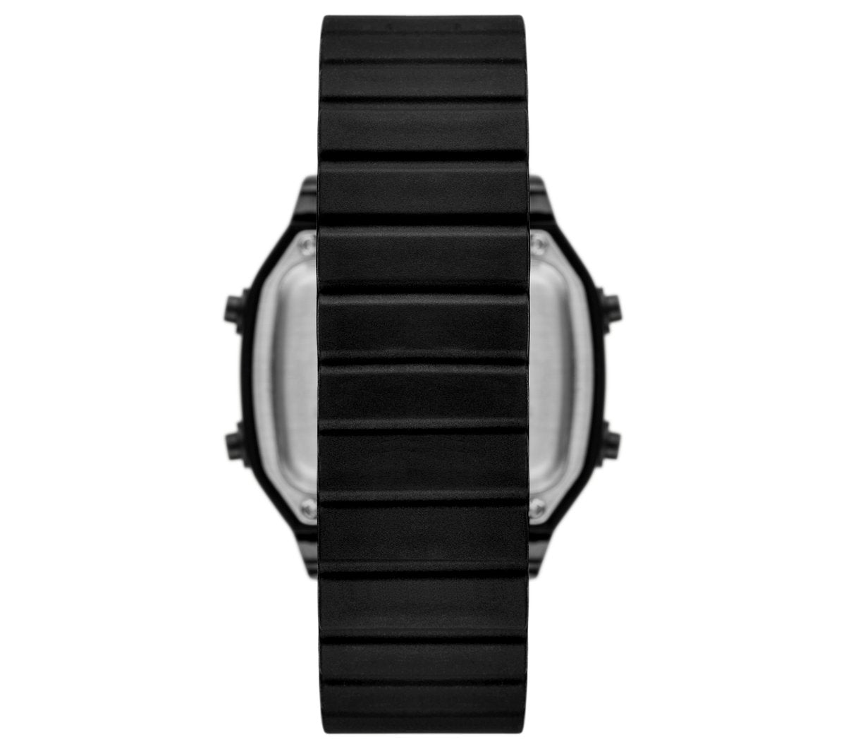 Skechers Men | Skechers Slip-ins: Fiske Watch