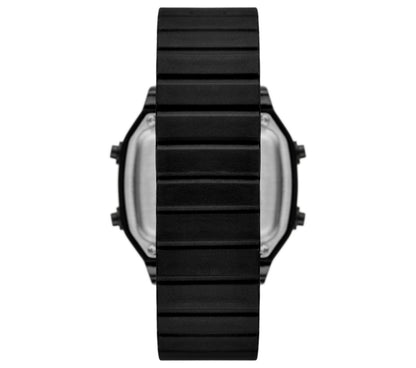 Skechers Men | Skechers Slip-ins: Fiske Watch