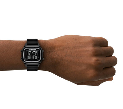 Skechers Men | Skechers Slip-ins: Fiske Watch