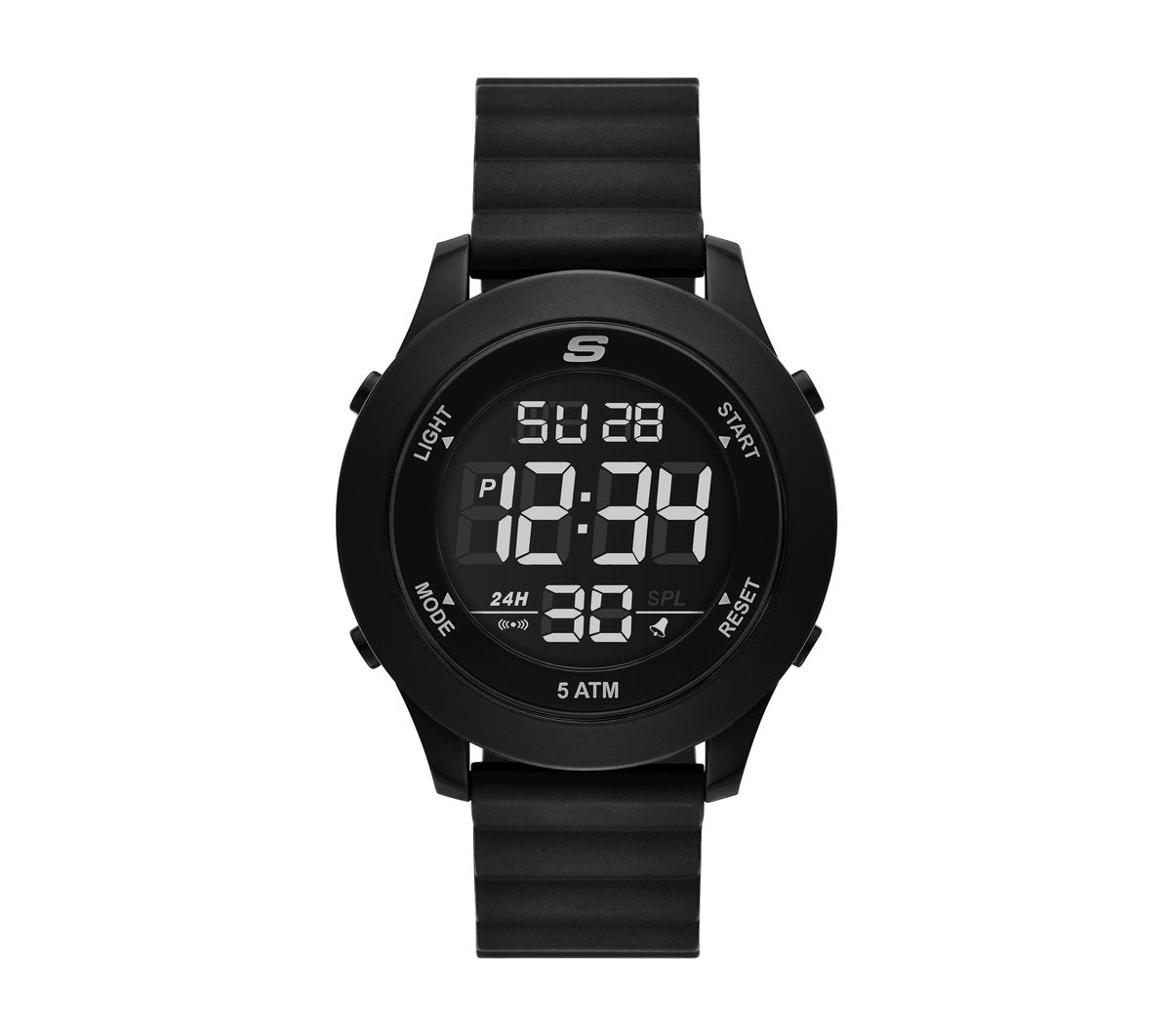 Skechers Men | Skechers Slip-ins: Rosecrans Watch