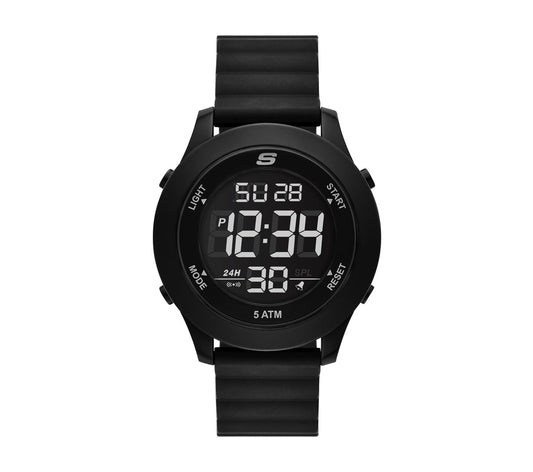 Skechers Men | Skechers Slip-ins: Rosecrans Watch