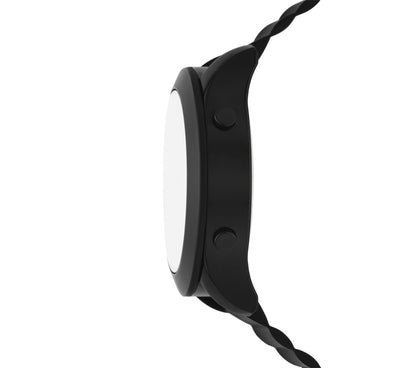 Skechers Men | Skechers Slip-ins: Rosecrans Watch