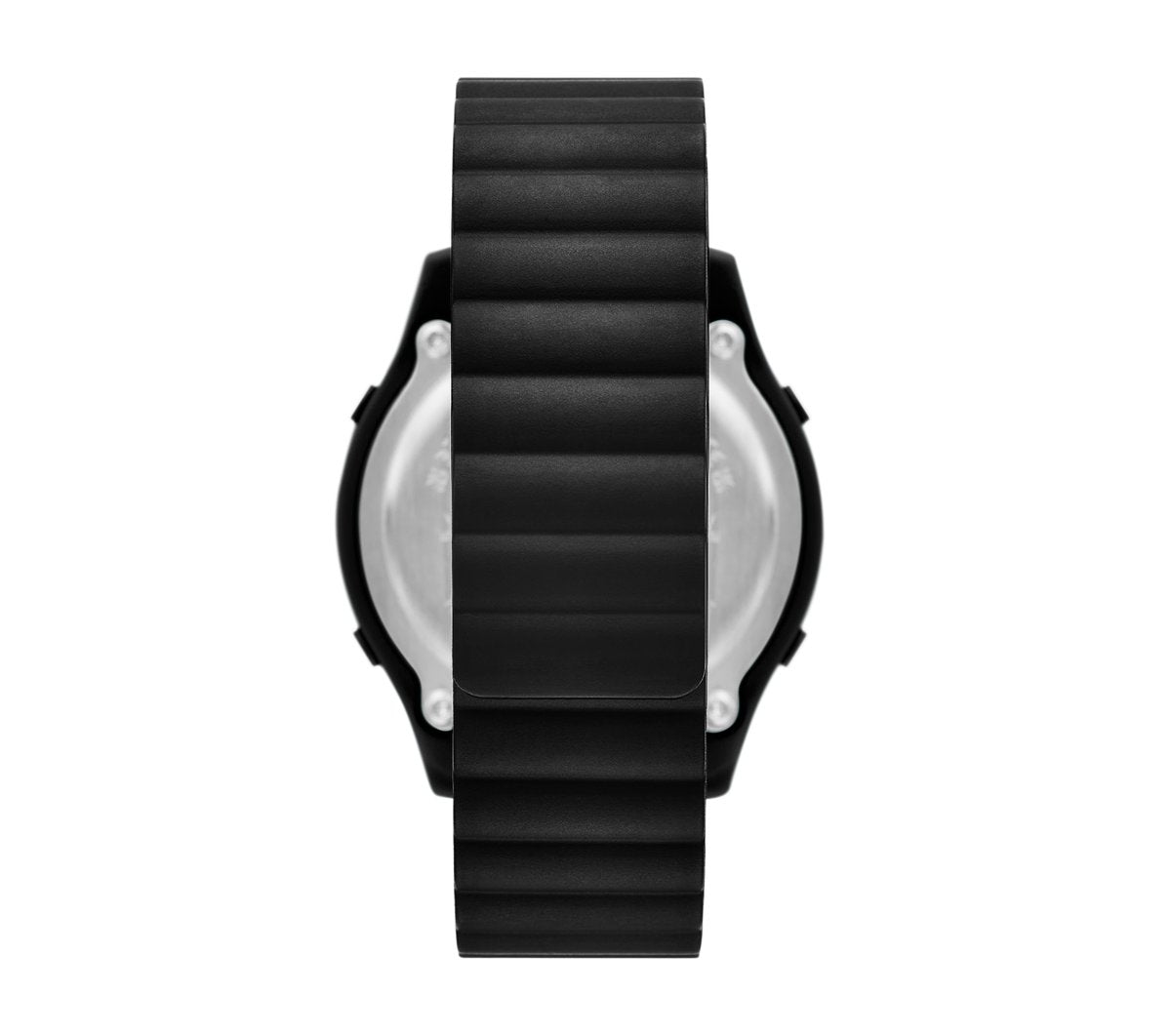 Skechers Men | Skechers Slip-ins: Rosecrans Watch