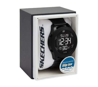 Skechers Men | Skechers Slip-ins: Rosecrans Watch