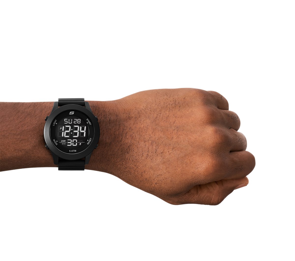 Skechers Men | Skechers Slip-ins: Rosecrans Watch