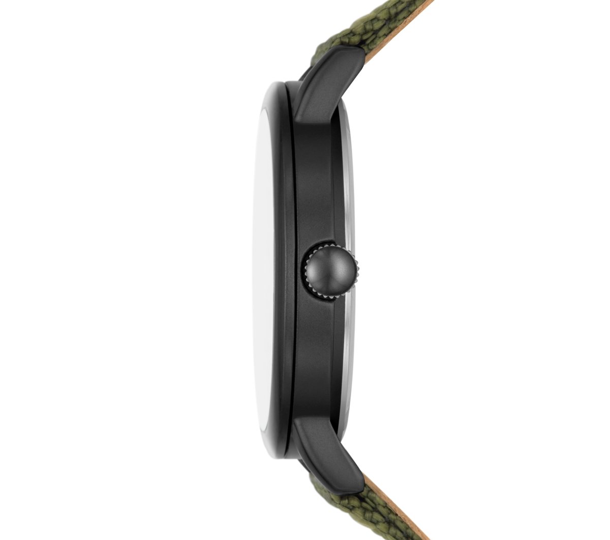 Skechers Men | Parkhurst Green Watch