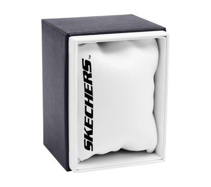Skechers Men | Parkhurst Green Watch