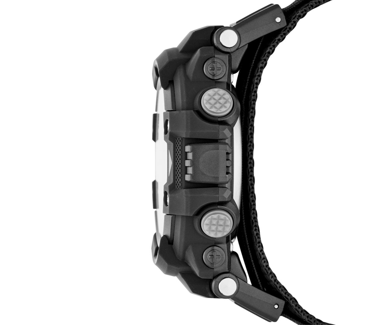 Skechers Men | Keats Digital Watch