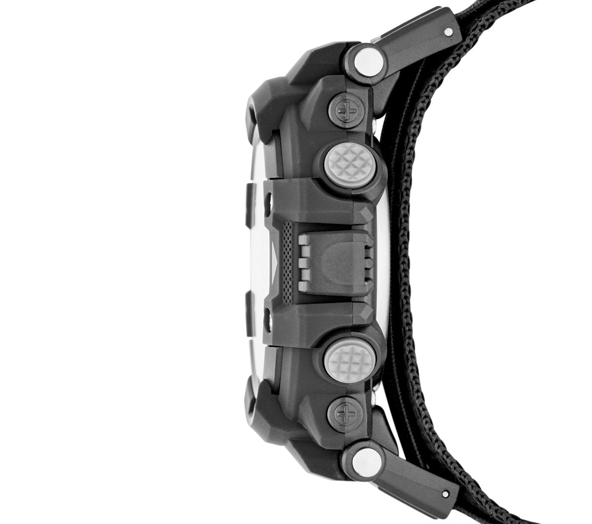 Skechers Men | Keats Digital Watch