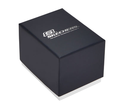 Skechers Men | Keats Digital Watch