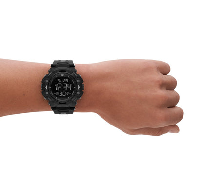 Skechers Men | Keats Digital Watch