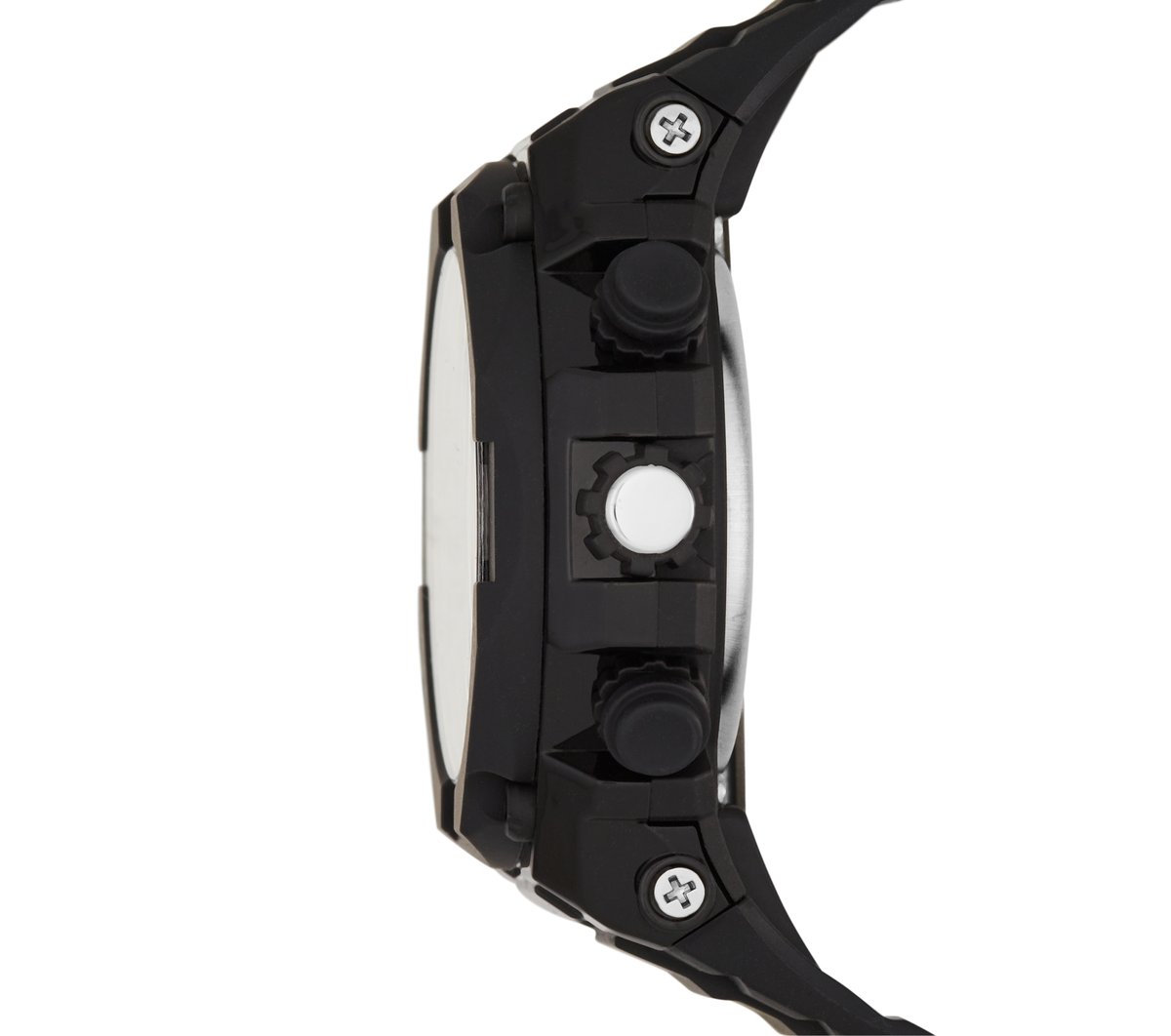 Skechers Men | El Segundo Watch