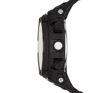 Skechers Men | El Segundo Watch