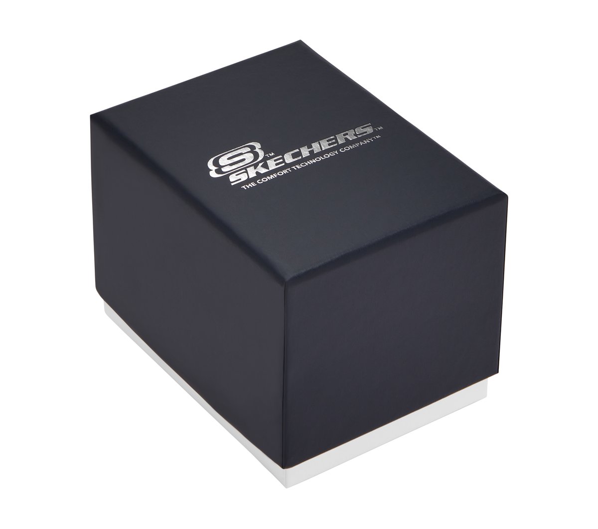 Skechers Men | El Segundo Watch