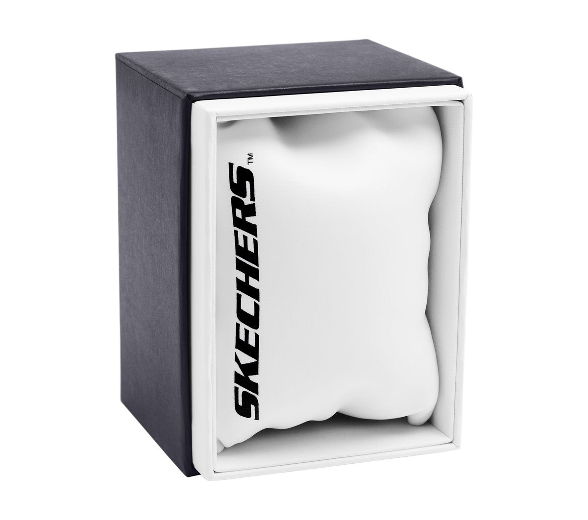 Skechers Men | El Segundo Watch