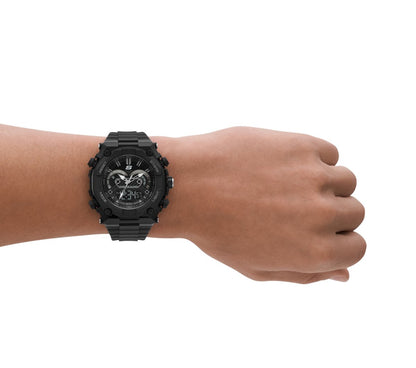 Skechers Men | El Segundo Watch