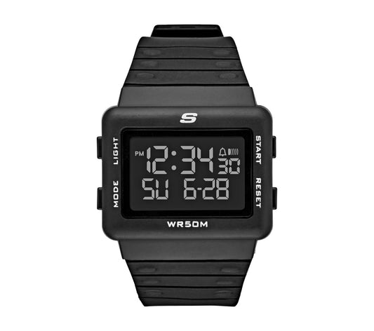 Skechers Men | Larson Watch