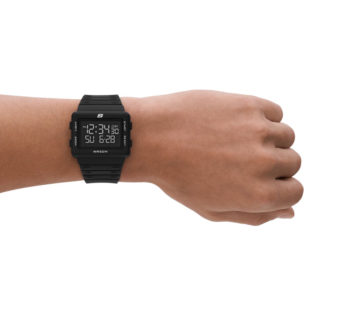 Skechers Men | Larson Watch