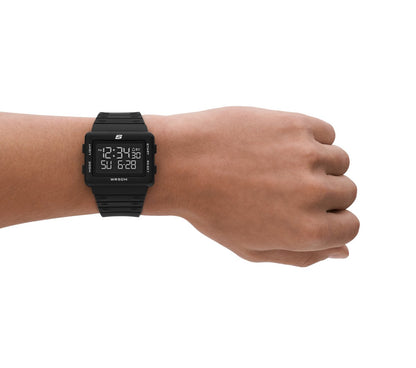 Skechers Men | Larson Watch
