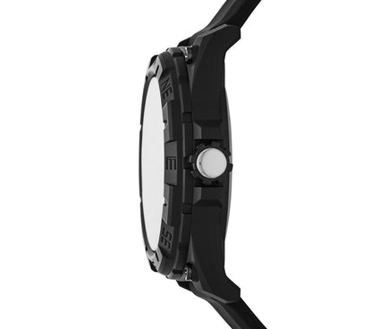 Skechers Men | Encino Camo Sili Watch