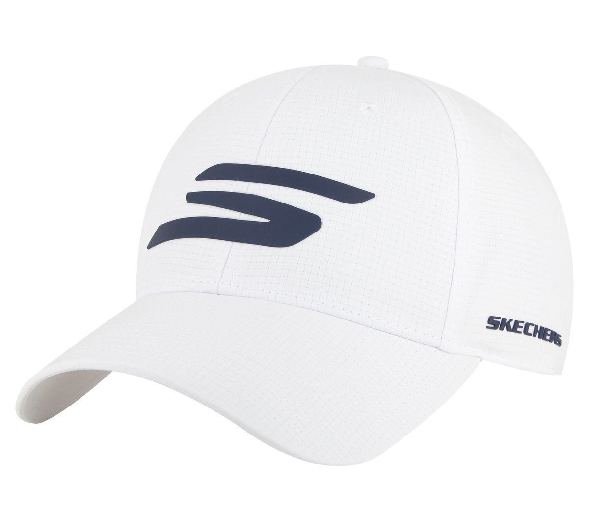Skechers Men | Prime Baseball Hat