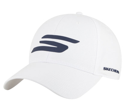 Skechers Men | Prime Baseball Hat