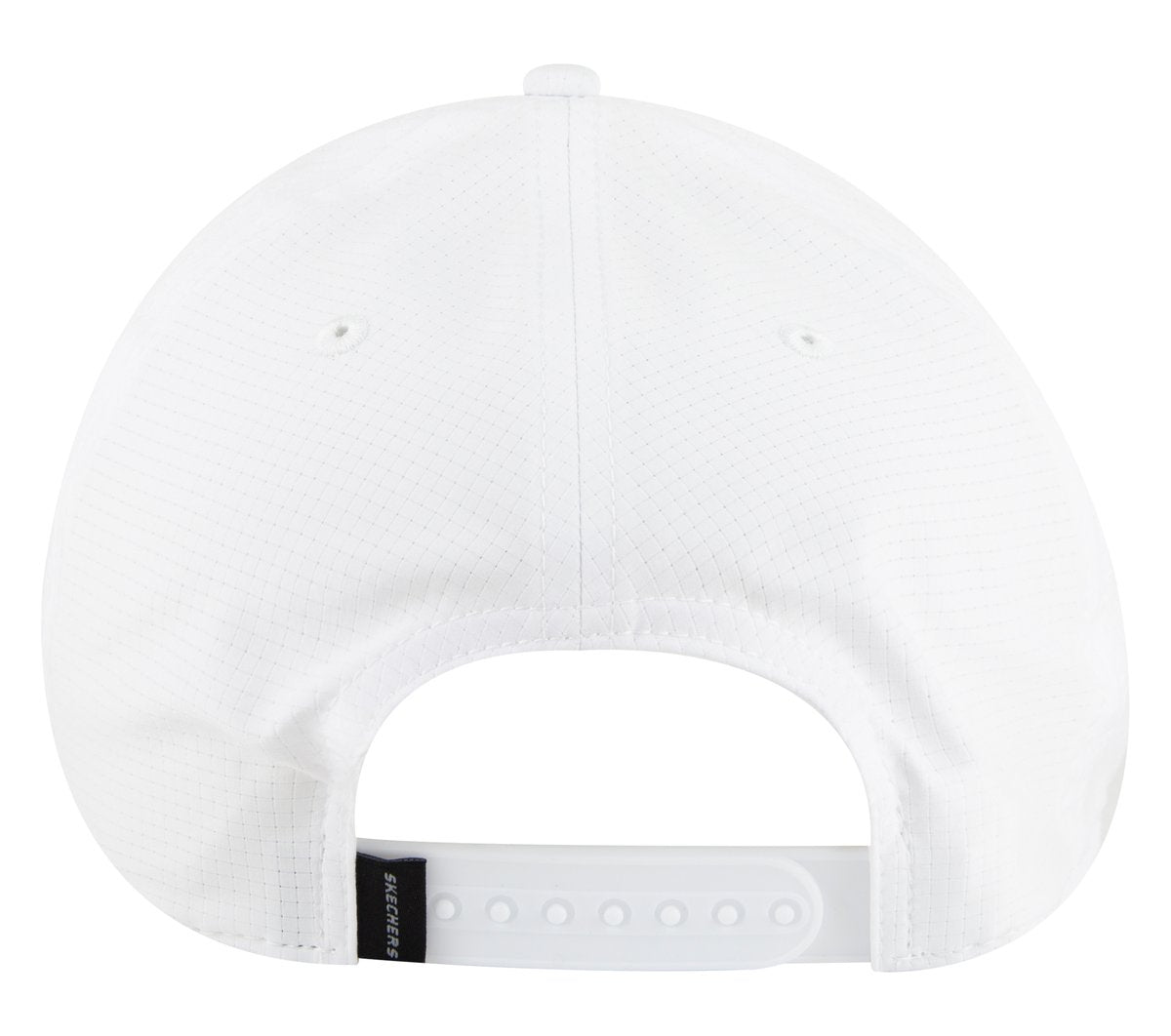 Skechers Men | Prime Baseball Hat