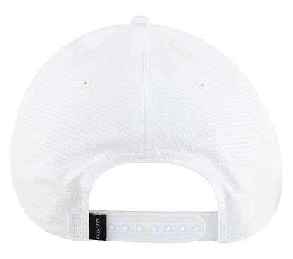 Skechers Men | Prime Baseball Hat