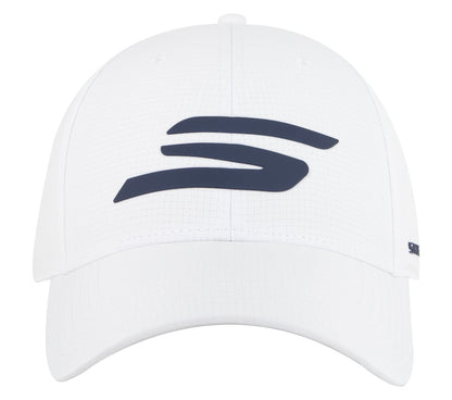 Skechers Men | Prime Baseball Hat