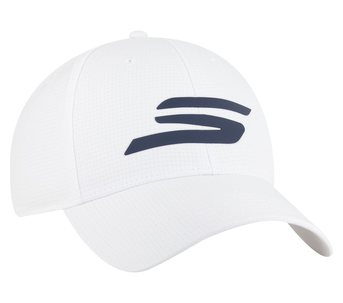 Skechers Men | Prime Baseball Hat