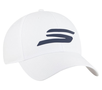 Skechers Men | Prime Baseball Hat