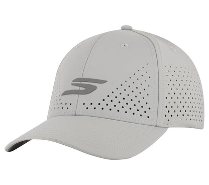 Skechers Men | Velocity Baseball Hat