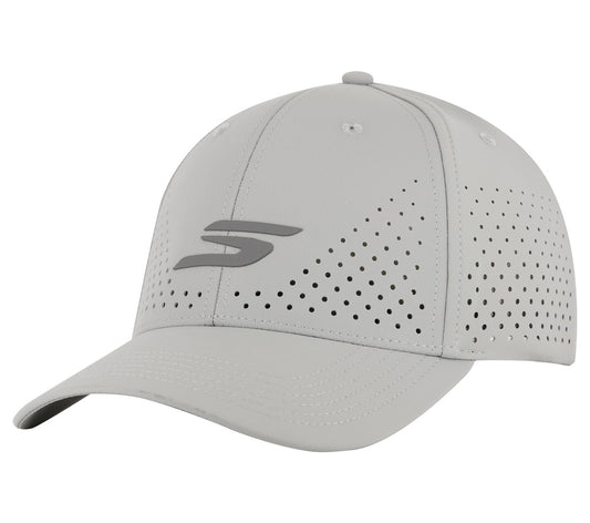 Skechers Men | Velocity Baseball Hat