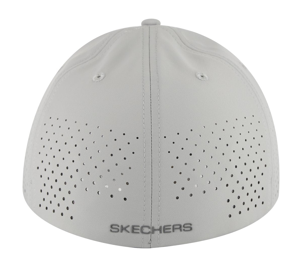 Skechers Men | Velocity Baseball Hat