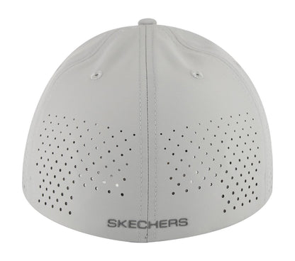 Skechers Men | Velocity Baseball Hat